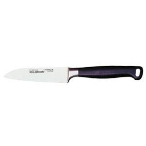 Купити Нож GOURMET LINE овощн. шинков. 9см. BergHOFF (1399515)