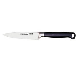 Купити Нож GOURMET LINE овощн. шинков. 9см. BergHOFF (1399614)
