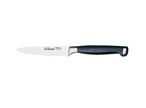 Купити Нож GOURMET LINE овощн. 10 см. BergHOFF (1399621)