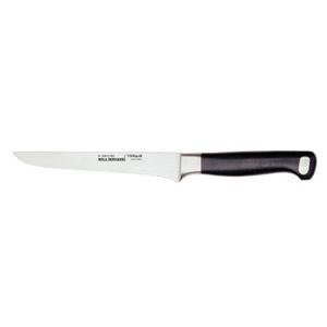 Купити Нож GOURMET LINE д/срезки мяса 15см. BergHOFF (1399812)