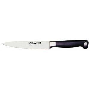 Купити Нож GOURMET LINE д/тонкой срезки мяса 15см. BergHOFF (1399775)