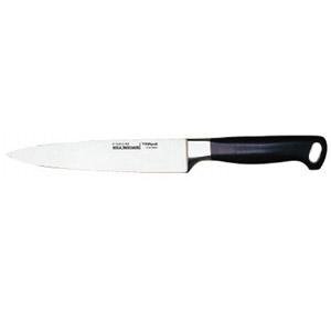 Купити Нож GOURMET LINE д/мяса 18см. BergHOFF (1399553)