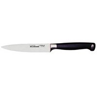 Купити Нож GOURMET LINE универсальный BergHOFF (1399799)