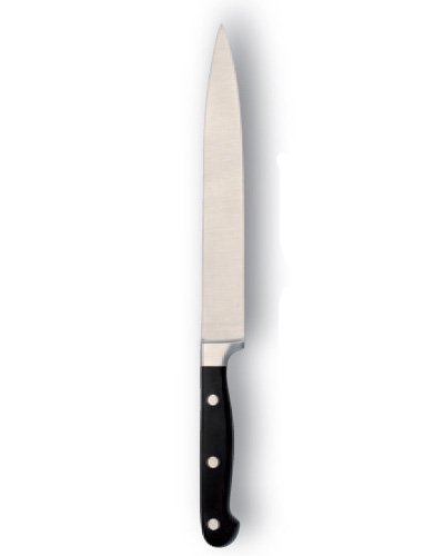 Купити Шеф-нож COOK&Co (2800379)