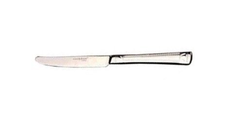 Купити Нож столовый ROYALTY MATT BergHOFF (1201801)