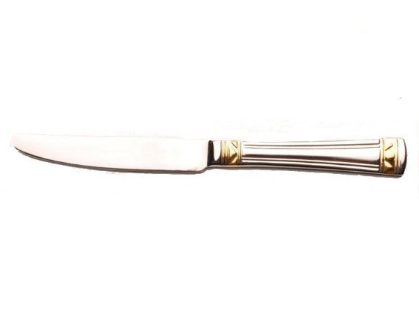 Купити Нож столовый NOVA GOLD BergHOFF (1201603)