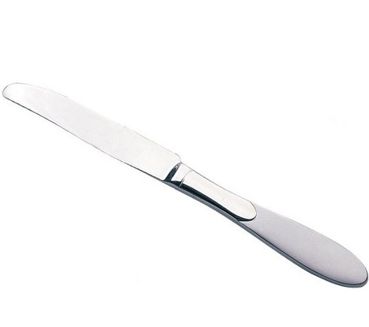 Купити Нож столовый STELLA MATT BergHOFF (1202389)