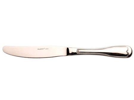 Купити Нож универсальный GASTRONOMIE BergHOFF (1210193)