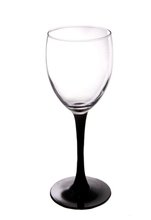 Купить Набор Luminarc DOMINO X6 бокалов для красного вина (H8169/1)