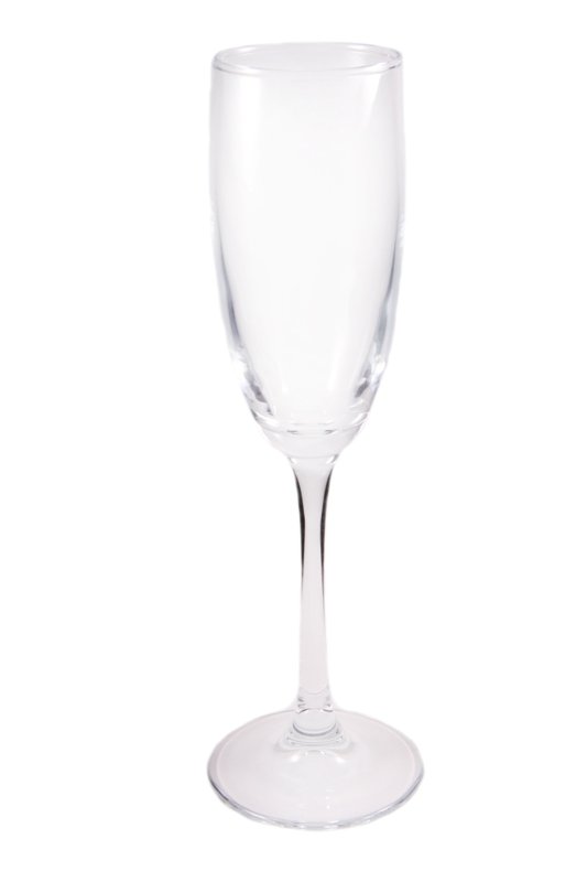 Купити Набор Pasabahce Enoteca 170 мл бокалов для шампанского 6 шт (44688)