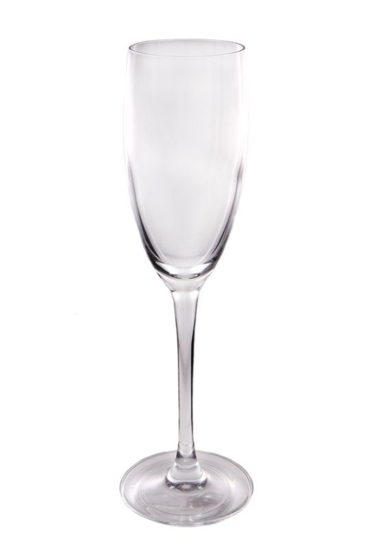 Купити Бокал Arcoroc CABERNET TULIP 160 мл для шампанского (48024)