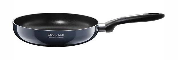Купити Сковорода Delice 20см RONDELL (RDA-072)