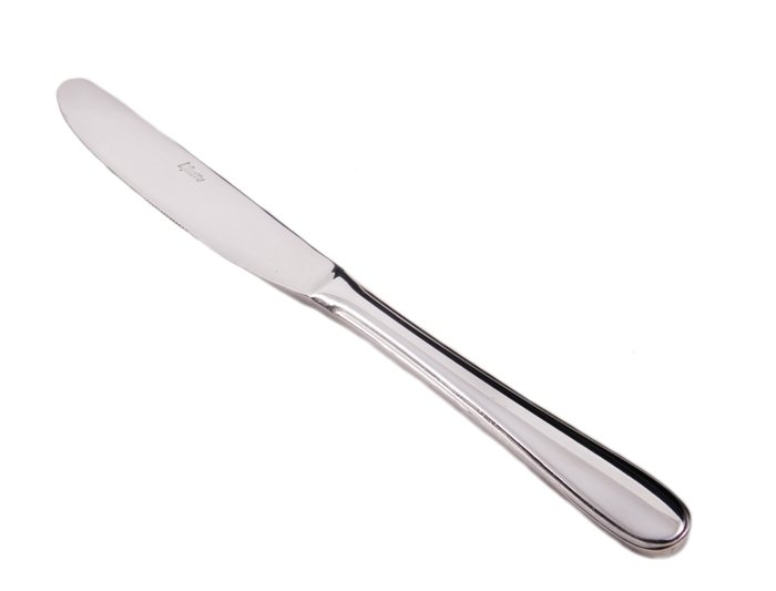 Купити Нож PDL столовый 23 см Dakar (17-25)