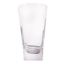 Купити Набор Pasabahce Baltic 290 мл стаканов высокие 6 шт (41300)