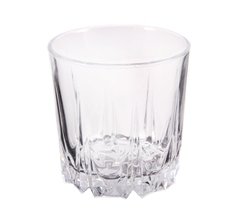 Купити Набор Pasabahce Karat 300 мл стаканов низких 6 шт (52885)