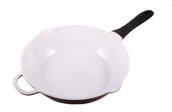 Eecb27d5c7e2707f7426102cc41e6845_small