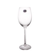 7a21ef179c634d4e2e37fd33b3695d40_small