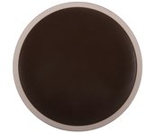 E53c7c54a65060a02baf38430b096b11_small