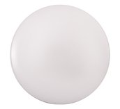 64bbd203d615fe1ccfe0f9e5bfcab9ab_small