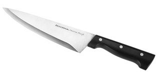 Купить Нож TESCOMA кулинарный HOME PROFI 14 см (880528)