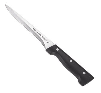 Купити Нож TESCOMA обвалочный HOME PROFI 13 см (880524)