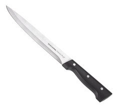 Купить Нож TESCOMA порционный HOME PROFI 17 см (880533)
