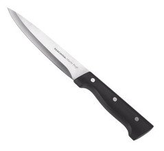 Купити Нож TESCOMA универсальный HOME PROFI 13 см (880505)