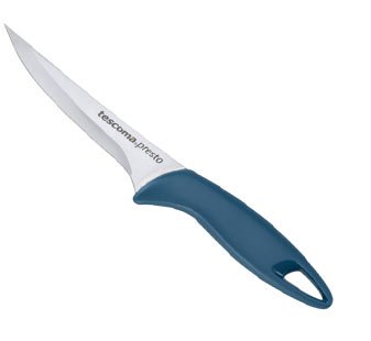 Купити Нож TESCOMA универсальный PRESTO 12 см (863004)