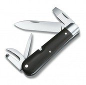 Туристичні ножі