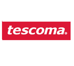 Tescoma-logo-240x150