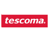 Tescoma-logo-240x150_small