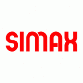 Simax-logo-2b62f5e824-seeklogo