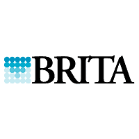 Brita-logo