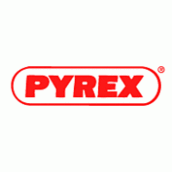 Pyrex-logo-4c05c01a35-seeklogo