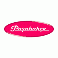 Pasabahce-logo-fa5ca23bd1-seeklogo