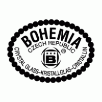 Bohemia-logo-5c0e032820-seeklogo