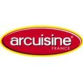 Arcuisine-logo_small