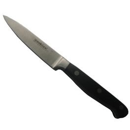 Купити Малый мульти-нож COOK&Co (2800362)