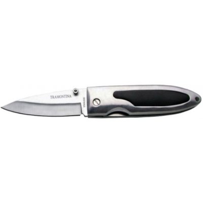 Купити Нож Tramontina POCKETKNIFE /70 мм складной (26354/103/1)
