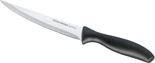 Купити Нож TESCOMA универсальный SONIC 12 см (862008)
