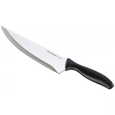 Купити Нож TESCOMA кулинарный SONIC 18 см (862042)