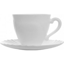 Купити Сервиз Luminarc CADIX 220X6 для чая (37784)