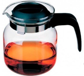 Купити Заварочный чайник Simax 1,0 л MATURA (3872)