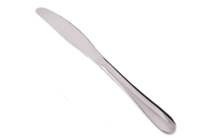 Купити Нож PDL столовый Luna (008-0)