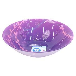 Купити Салатник Luminarc KASHIMA purple /165мм (G9698)