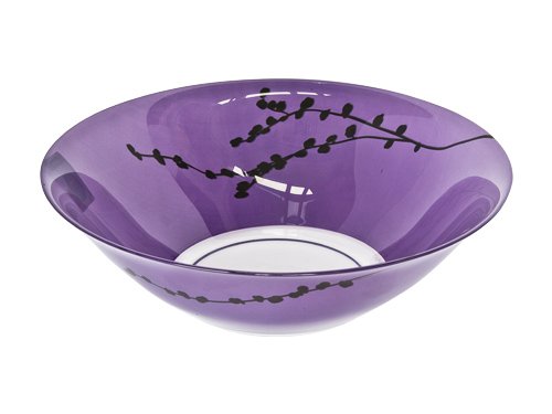 Купити Салатник Luminarc KASHIMA purple /270мм (G9705)