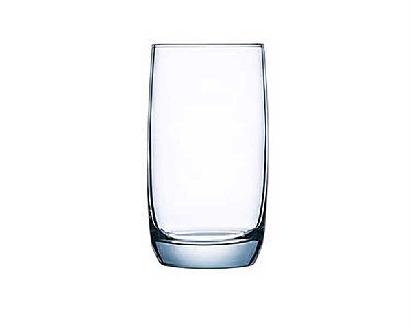Купити Набор Luminarc ОСЗ FRENCH BRASSERIE /300X6 стаканов высоких (H9369/1)