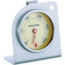 Купити Термометр TESCOMA GRADIUS для духовки (636154)