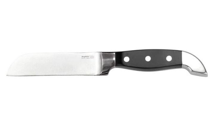 Купити  Нож ORION д/чистки 9см BergHOFF (1301815)