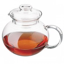 Купить Заварочный чайник Simax 1,0 л EVA (3403)